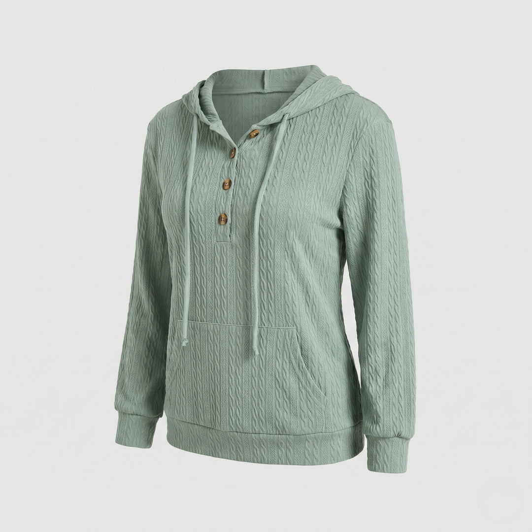 Product 15654610895178 - product_only