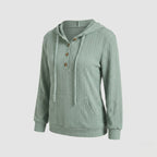Product 15654610895178 - product_only