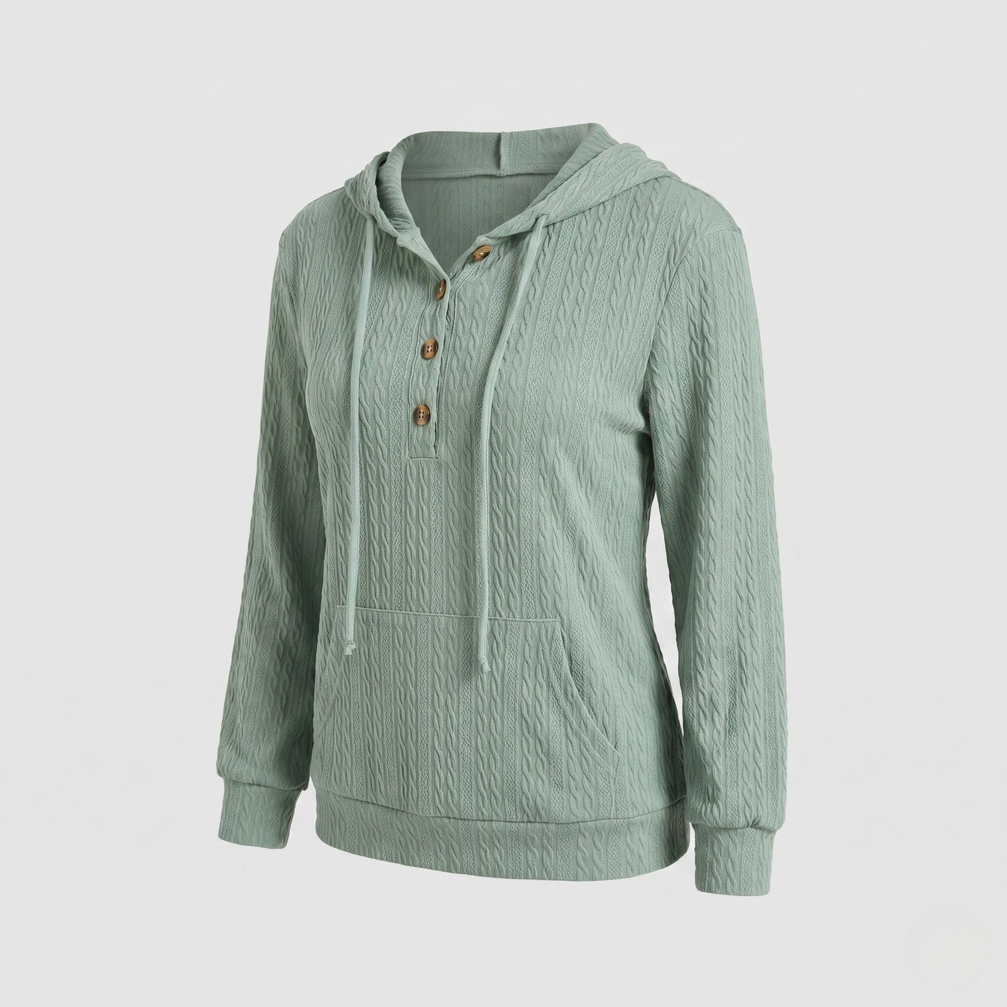 Product 15654610895178 - product_only