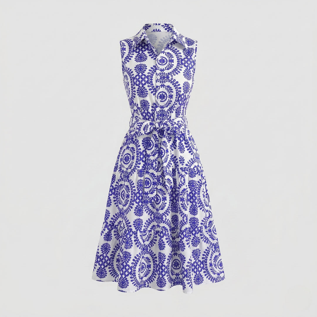 Product 15654611157322 - product_only