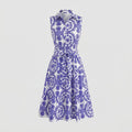 Product 15654611157322 - product_only