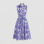 Product 15654611157322 - product_only