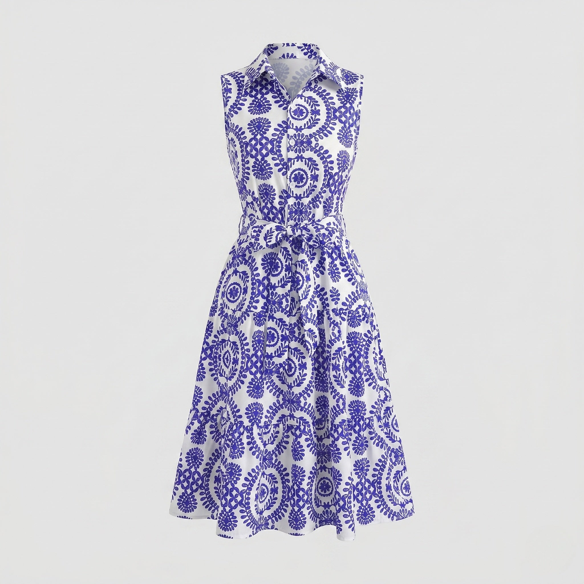 Product 15654611157322 - product_only