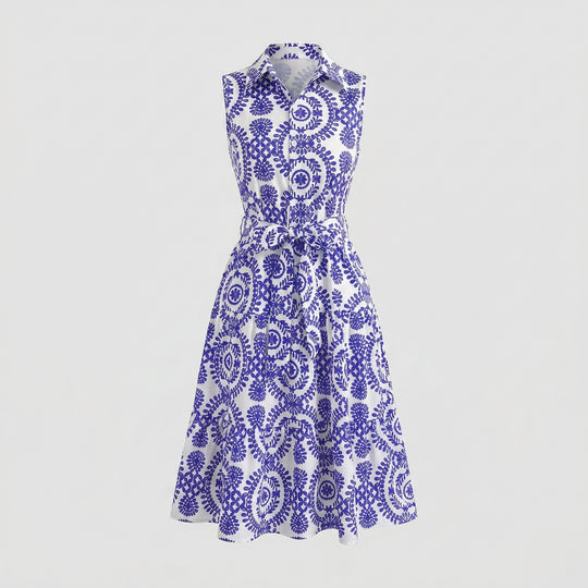 Product 15654611157322 - product_only