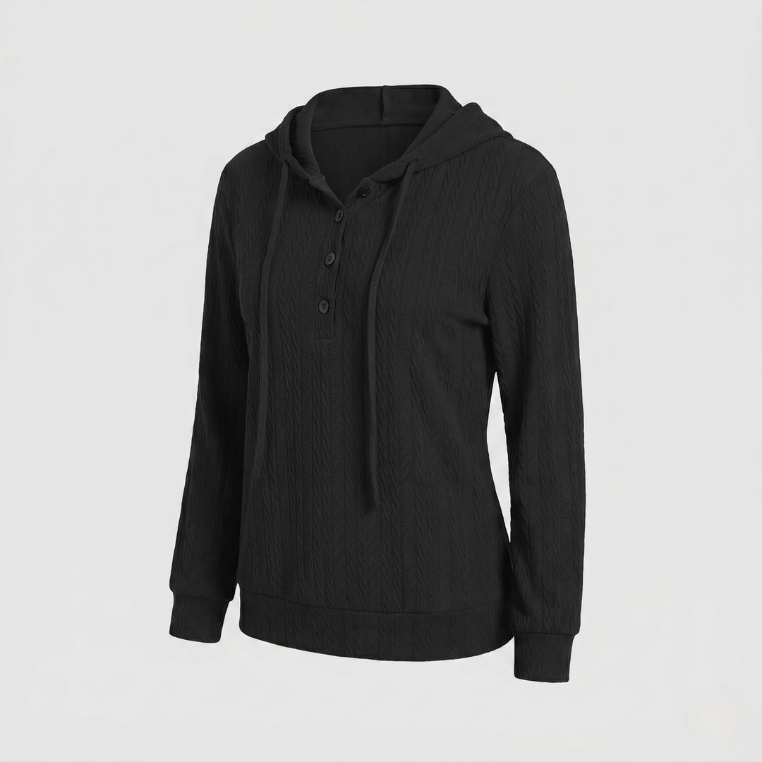Product 15654610895178 - product_only