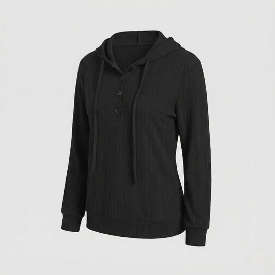 Product 15654610895178 - product_only