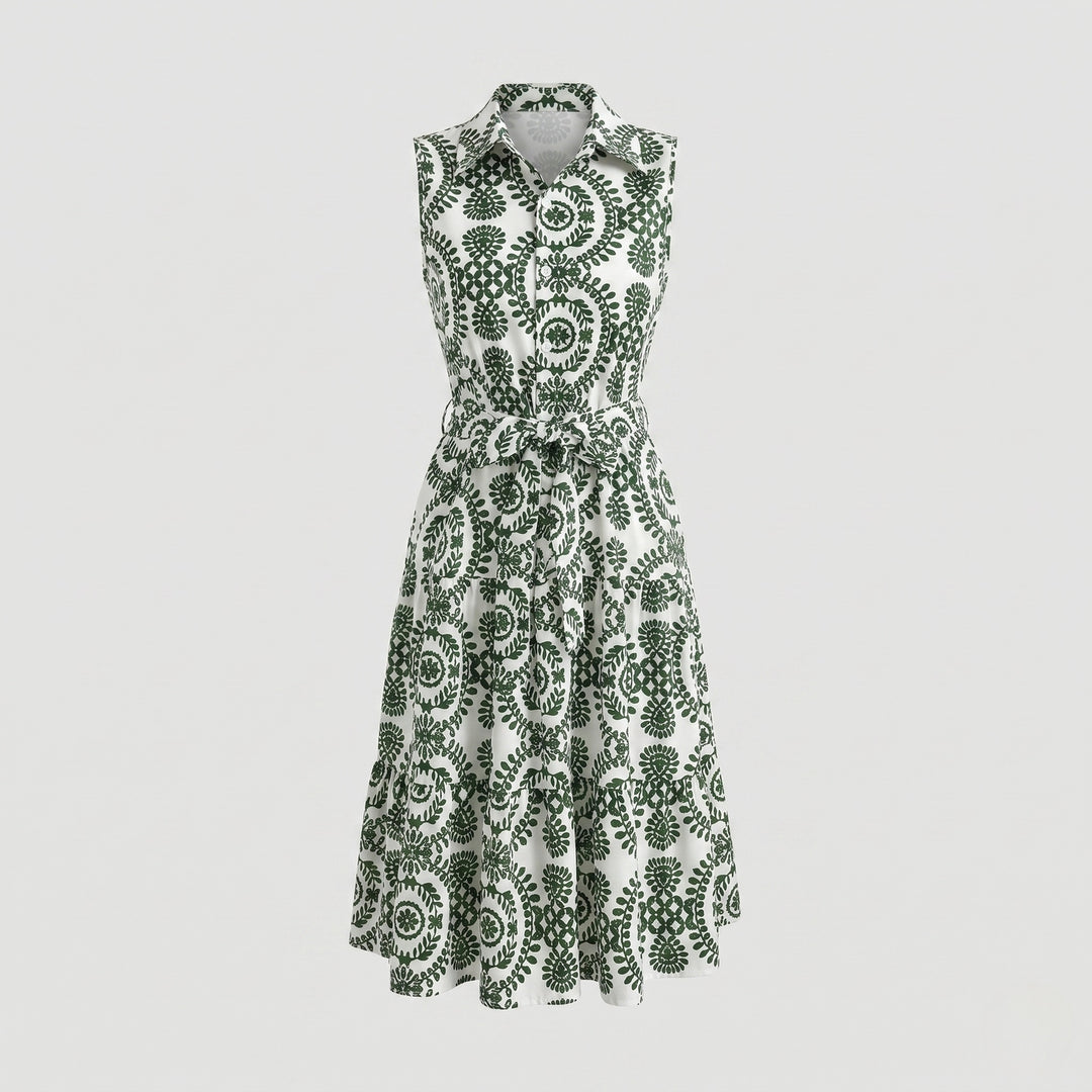 Product 15654611157322 - product_only