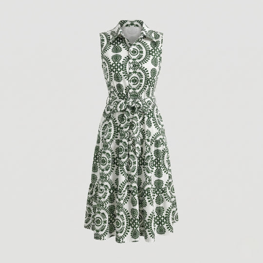 Product 15654611157322 - product_only