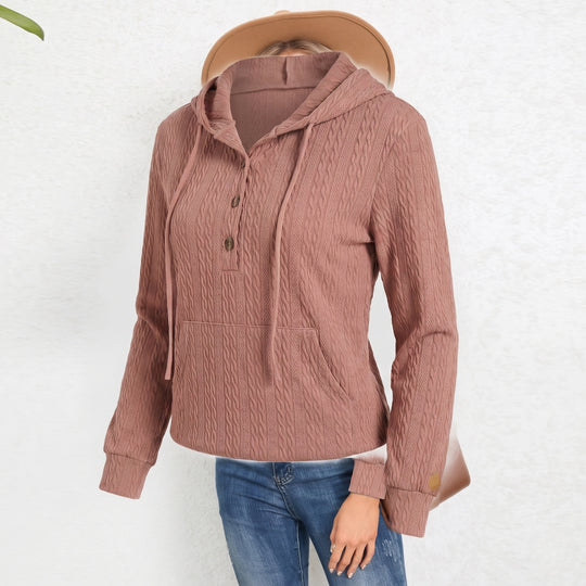 Product 15654610895178 - product_only