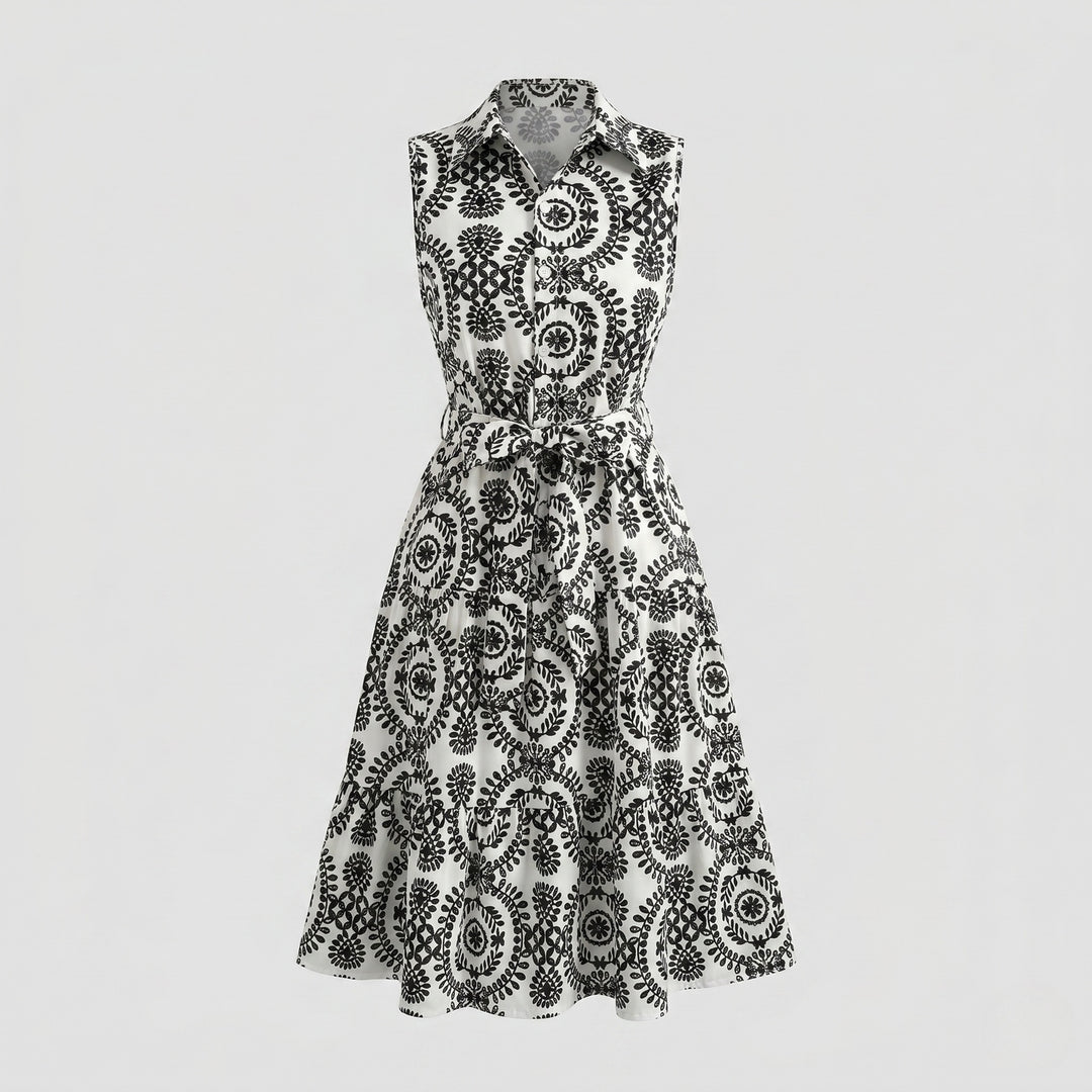 Product 15654611157322 - product_only