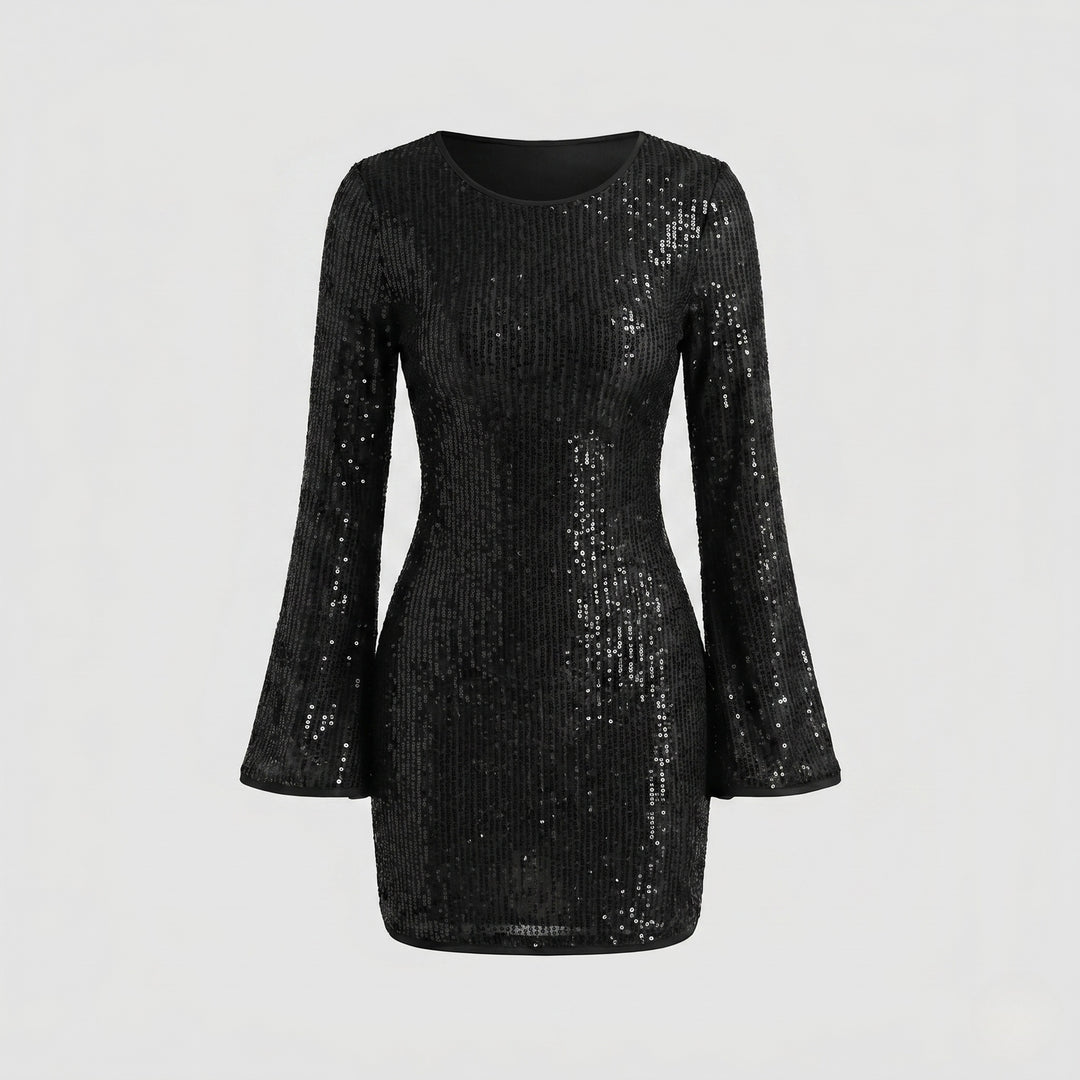 Product 15654611091786 - product_only