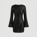 Product 15654611091786 - product_only