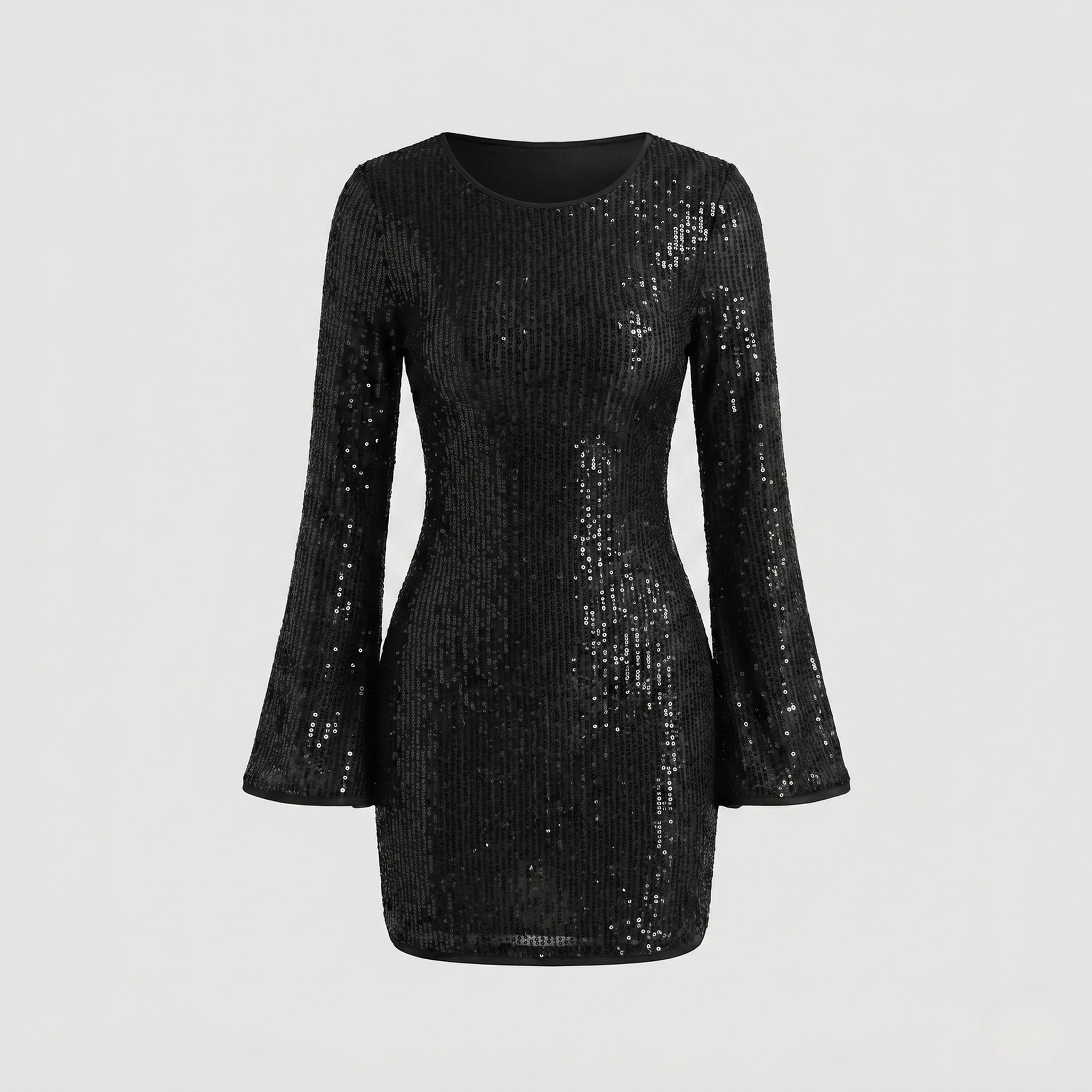Product 15654611091786 - product_only