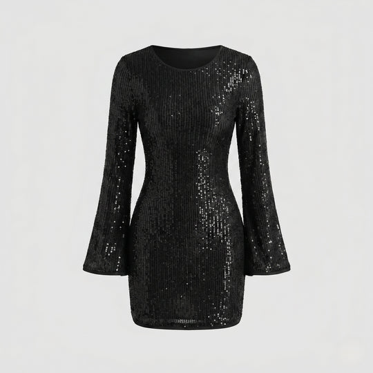 Product 15654611091786 - product_only