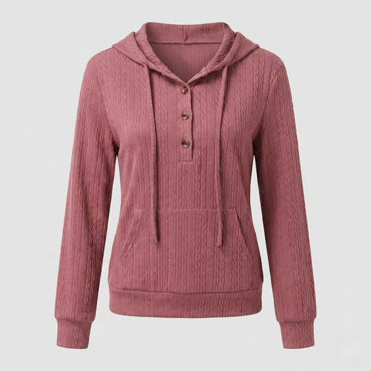 Product 15654610895178 - product_only