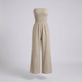 Product 15654611550538 - product_only