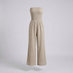 Product 15654611550538 - product_only