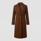 Product 15654613057866 - product_only