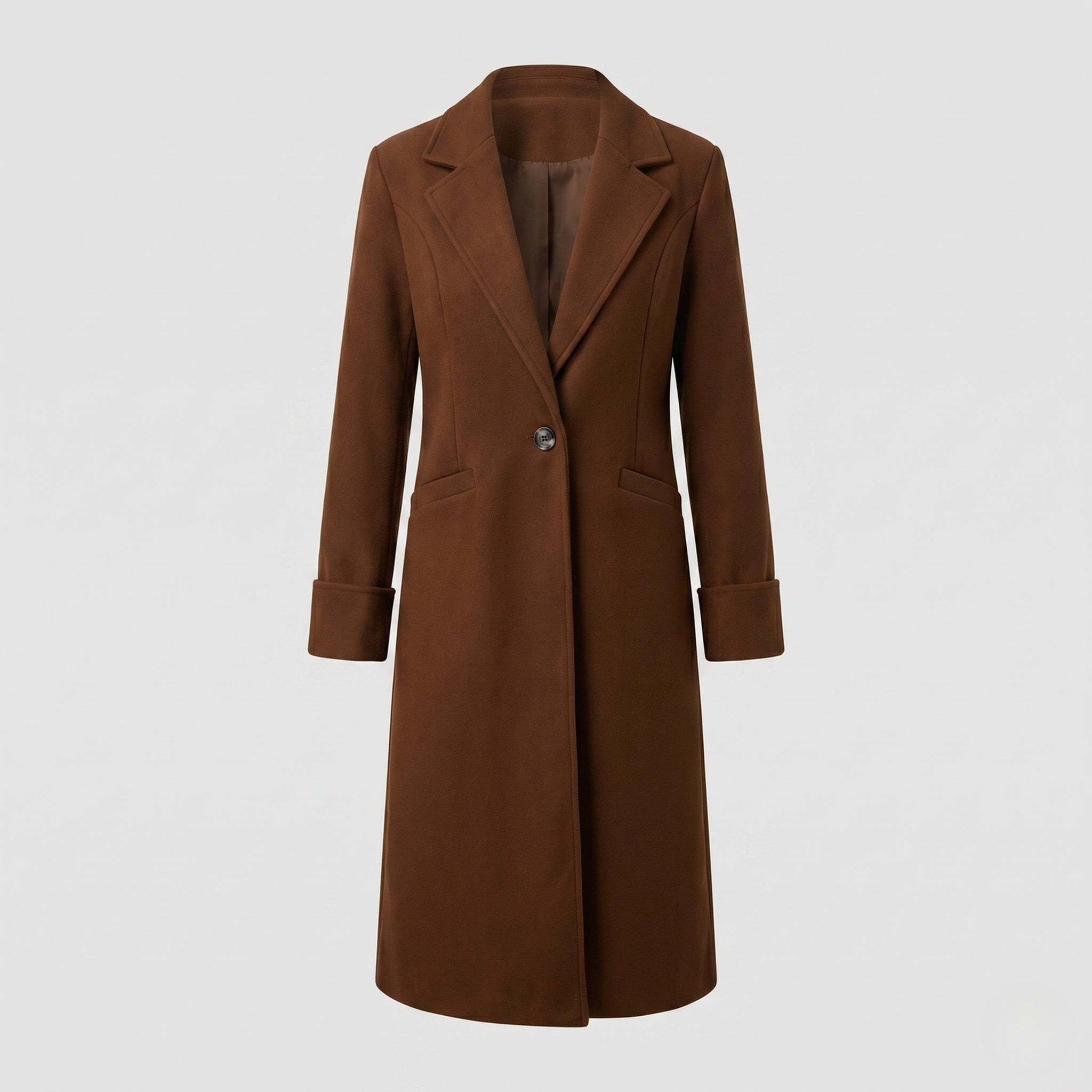 Product 15654613057866 - product_only