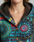 Product 15312864674122 - close_up_detail