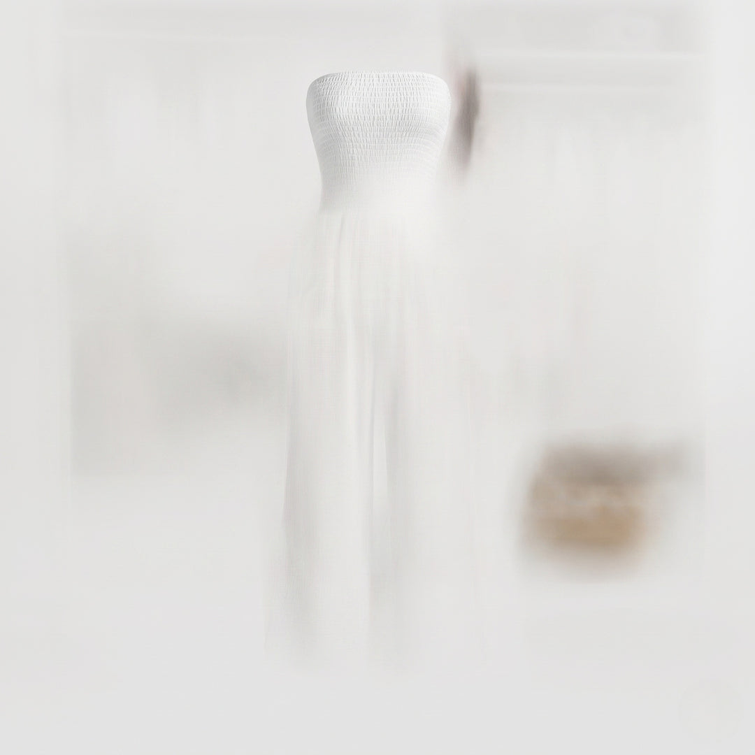 Product 15654611550538 - product_only