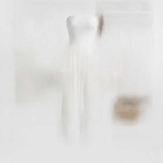Product 15654611550538 - product_only