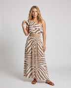 Product 15654615679306 - full_body_front