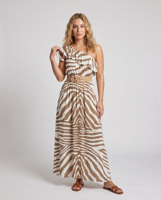 Product 15654615679306 - full_body_front