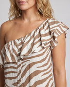 Product 15654615679306 - close_up_detail