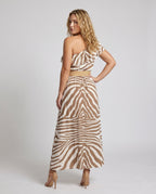 Product 15654615679306 - back_view