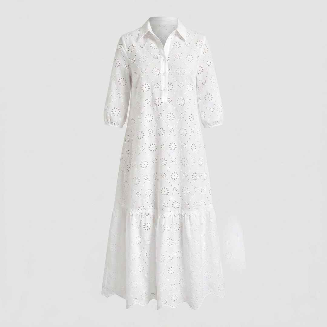 Product 15654616203594 - product_only