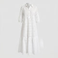 Product 15654616203594 - product_only