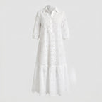 Product 15654616203594 - product_only