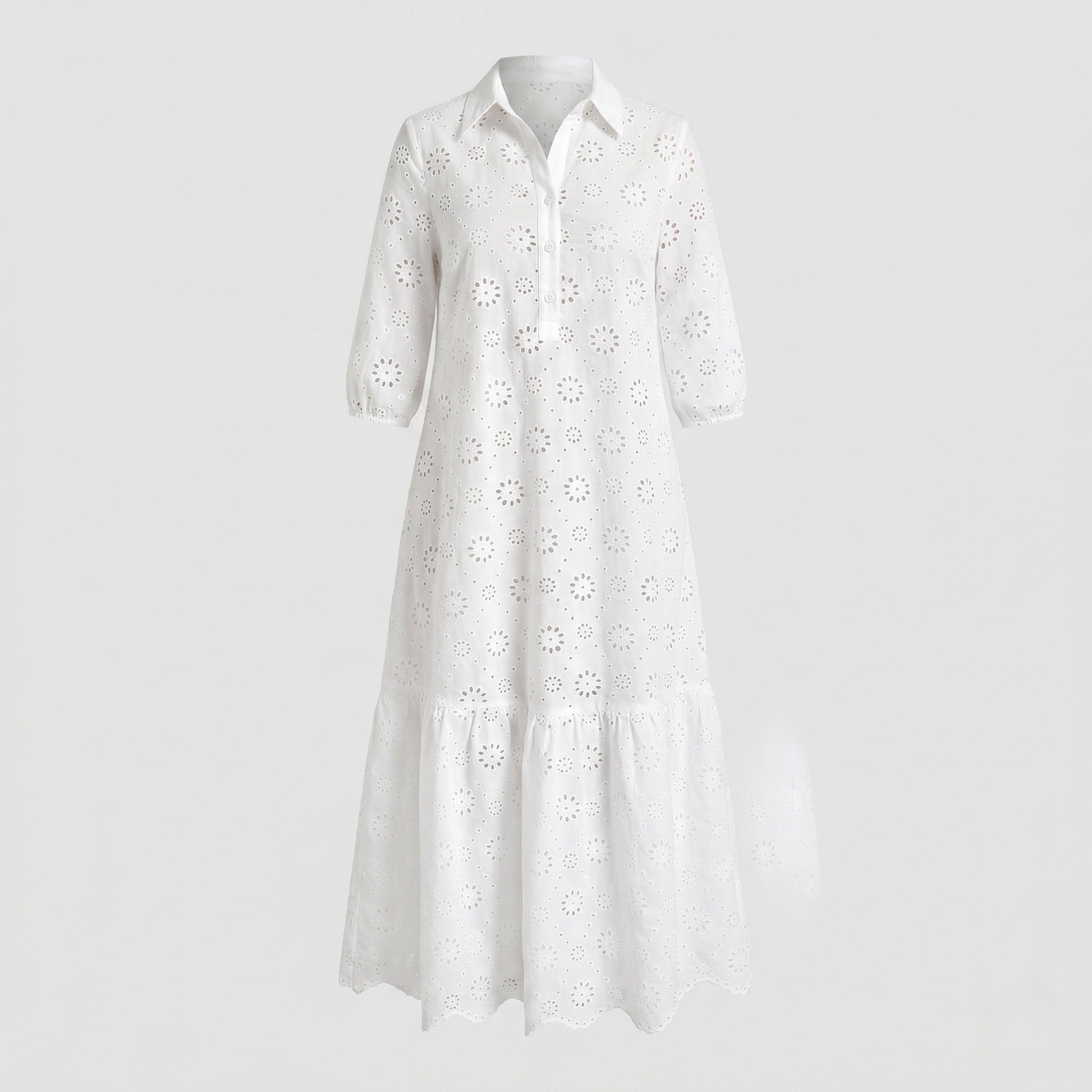 Product 15654616203594 - product_only