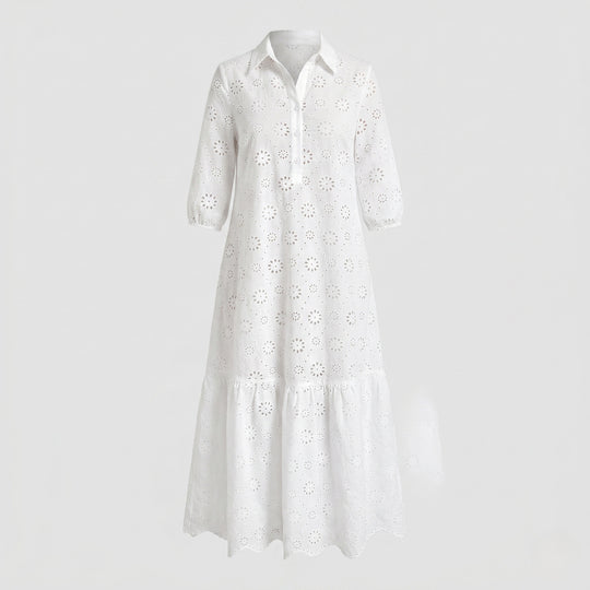 Product 15654616203594 - product_only