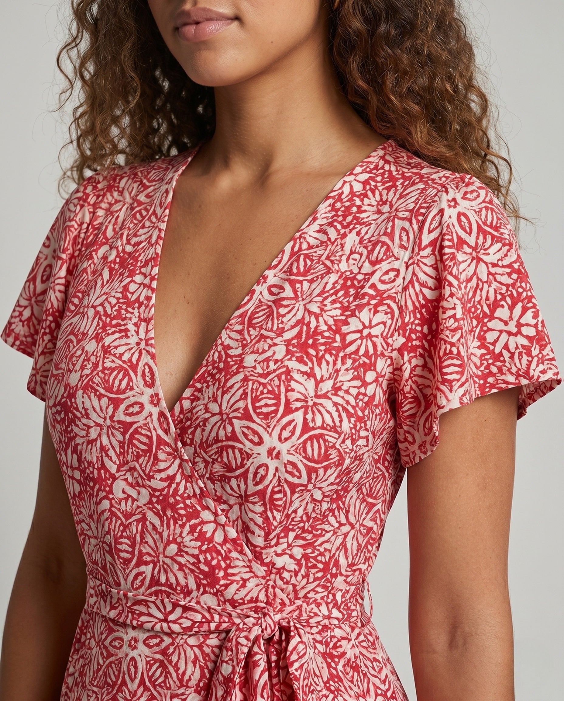 Product 15654620758346 - close_up_detail