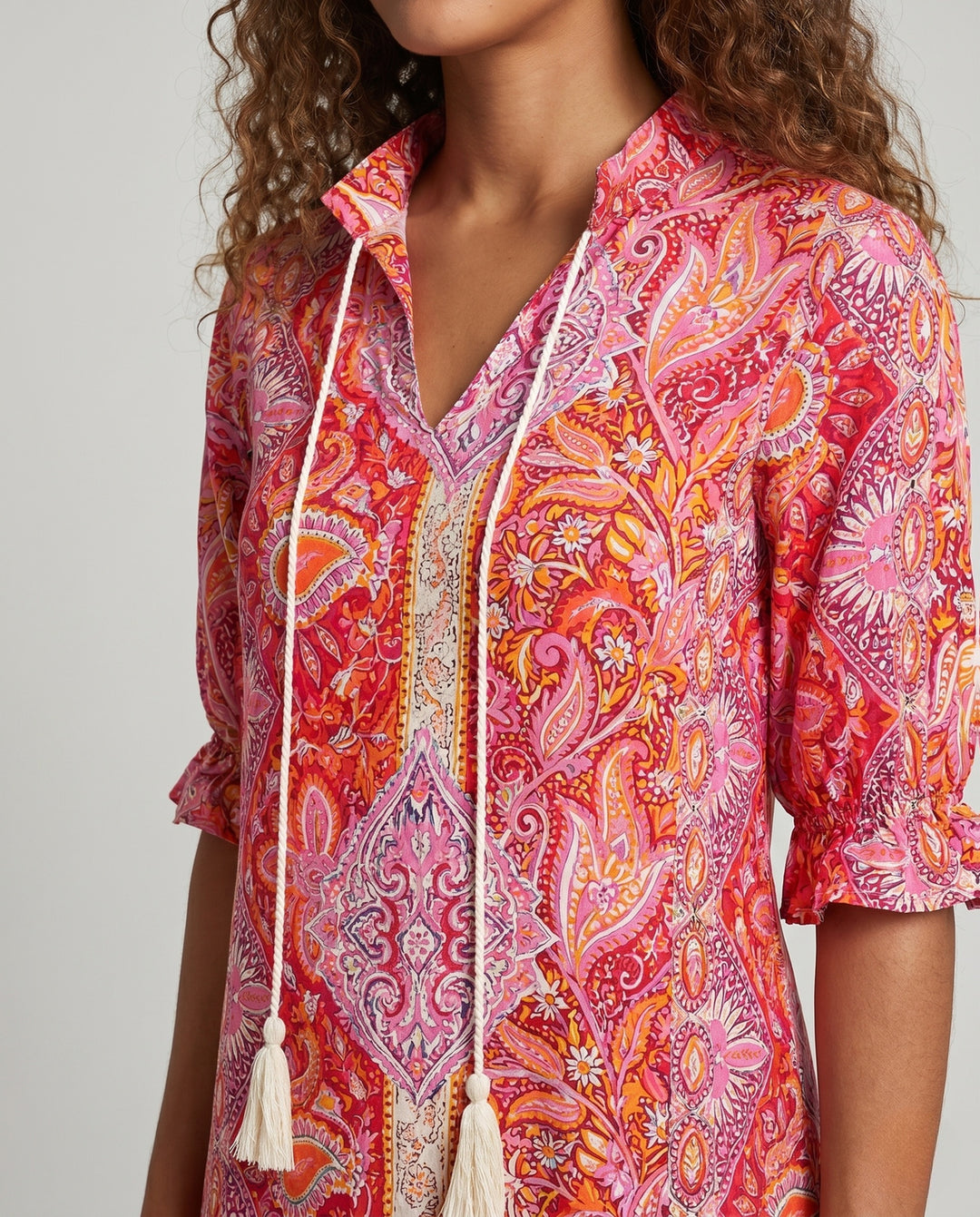 Product 15654621053258 - close_up_detail