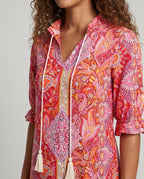 Product 15654621053258 - close_up_detail