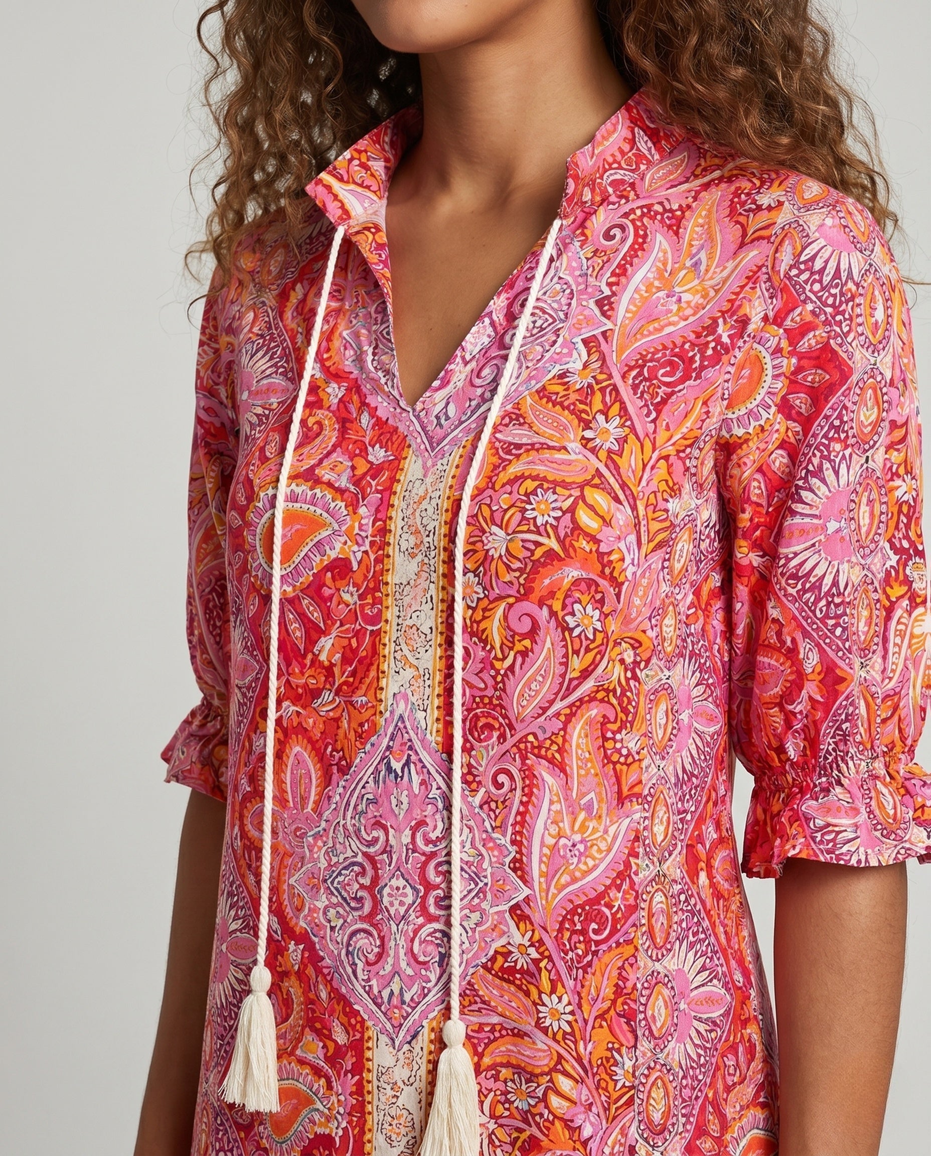 Product 15654621053258 - close_up_detail