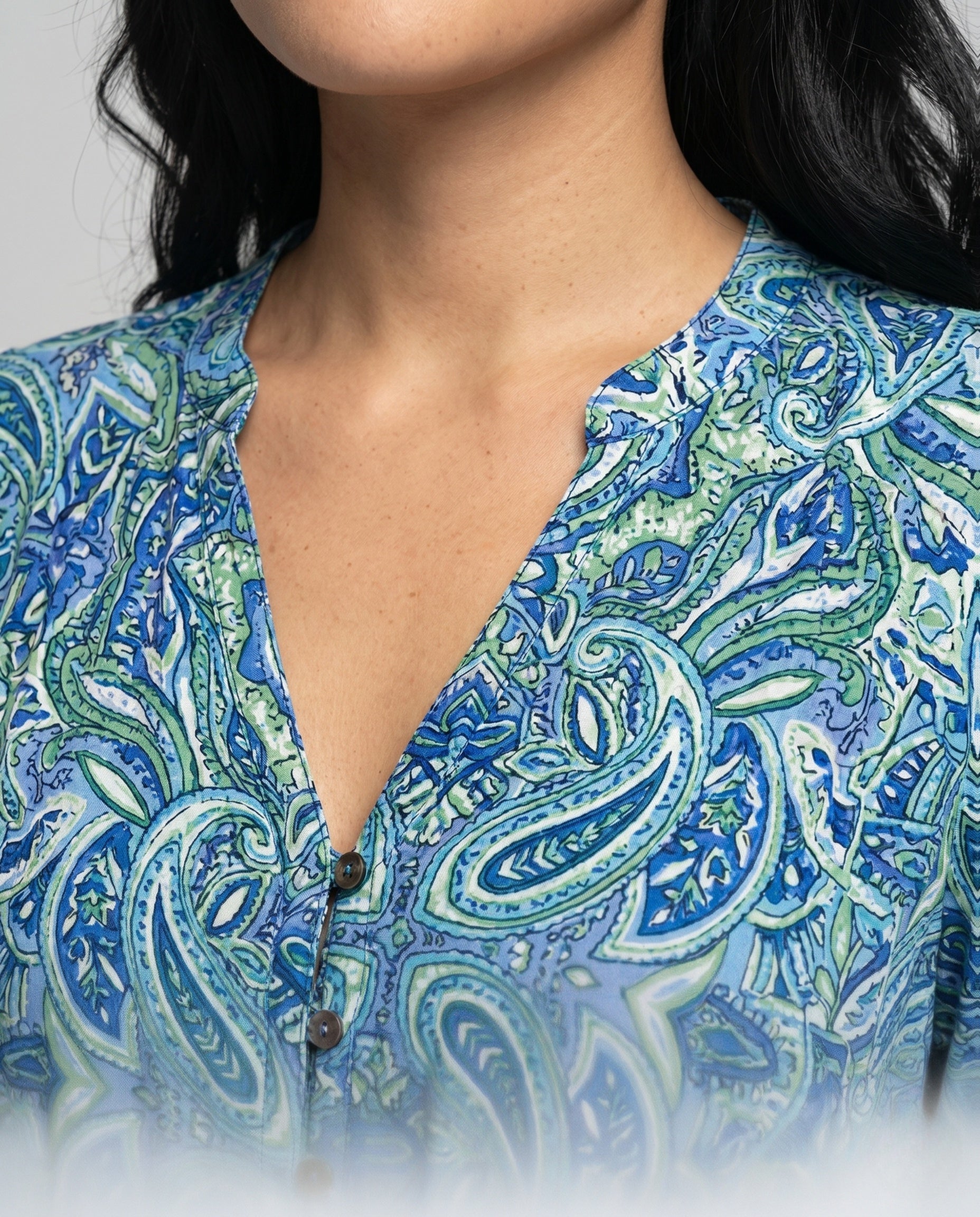 Product 15654618300746 - close_up_detail