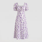 Product 15654619611466 - product_only