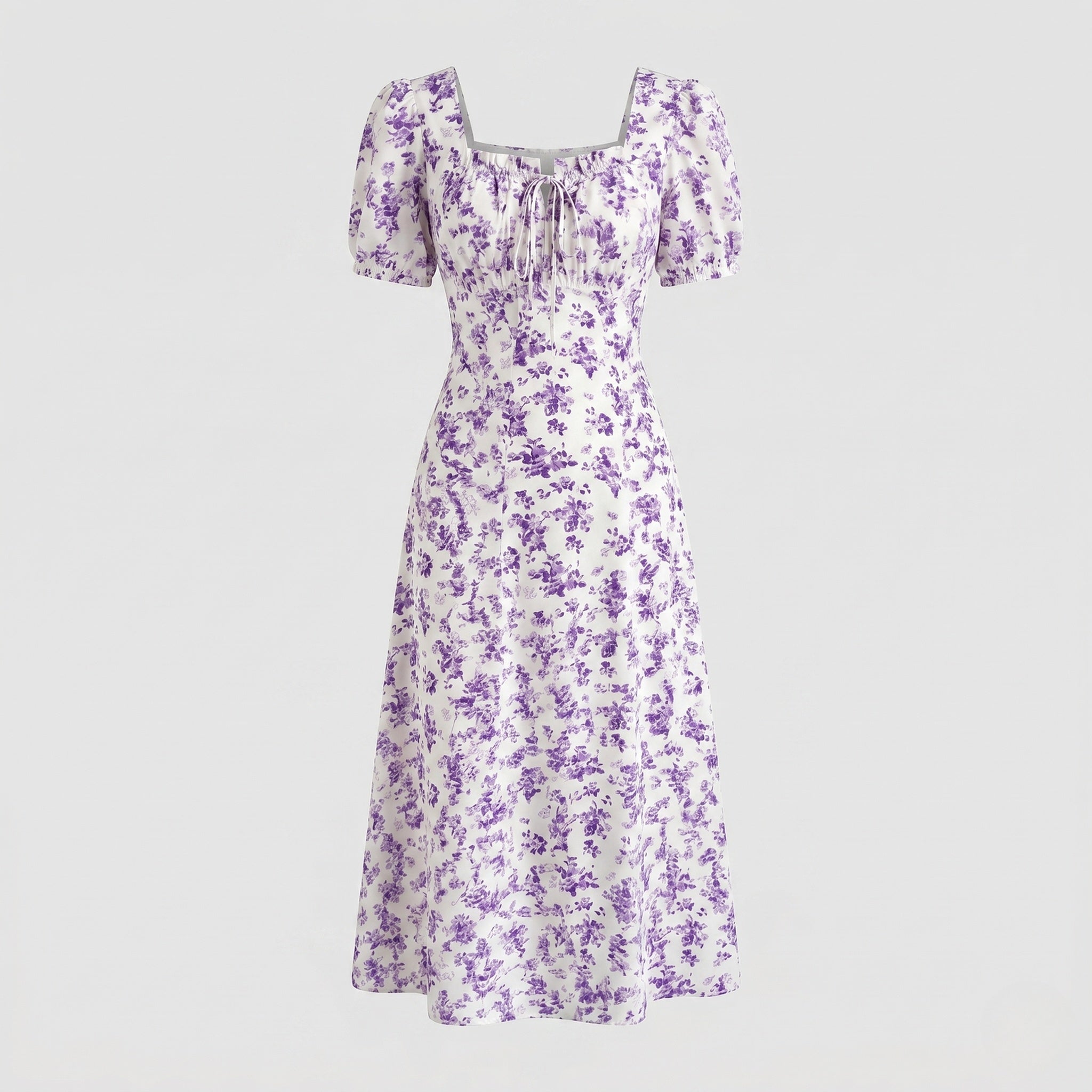 Product 15654619611466 - product_only