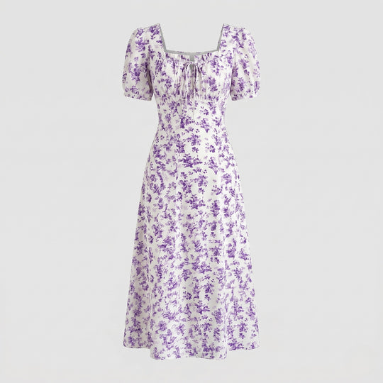 Product 15654619611466 - product_only
