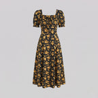Product 15654619611466 - product_only