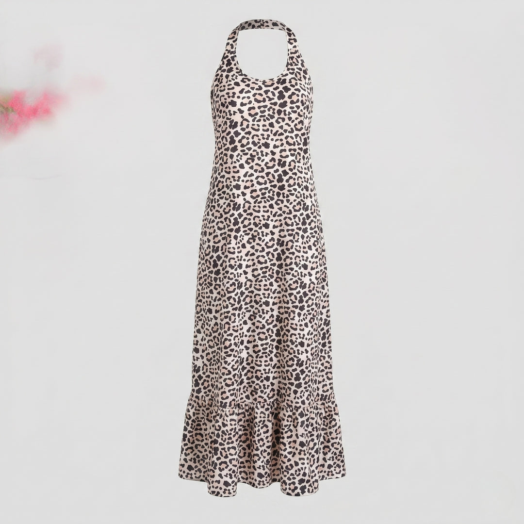 Product 15654620102986 - product_only