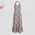 Product 15654620102986 - product_only