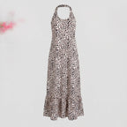 Product 15654620102986 - product_only