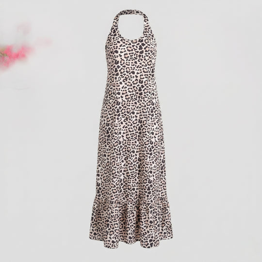 Product 15654620102986 - product_only