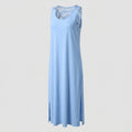 Product 15654619808074 - product_only