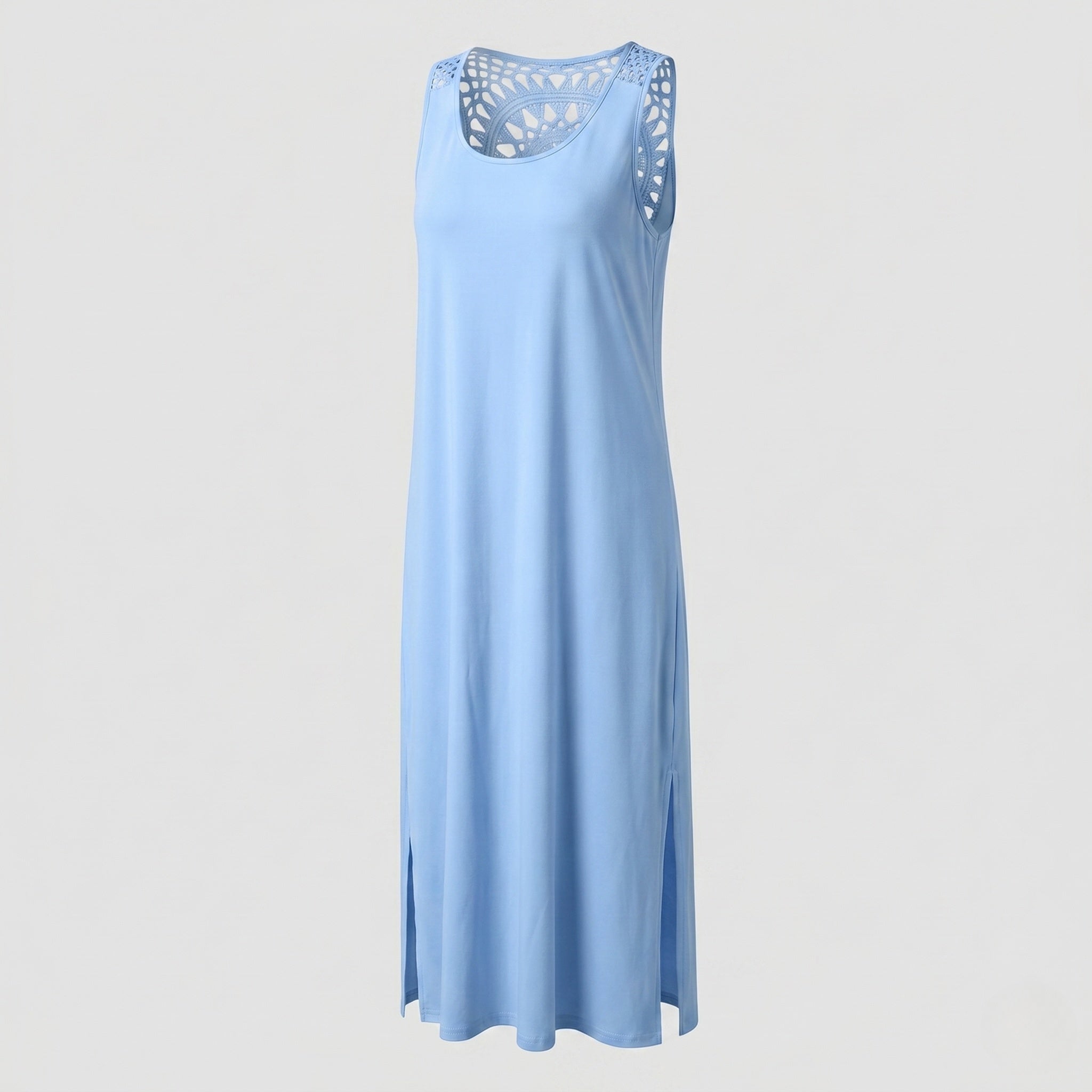Product 15654619808074 - product_only